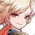 Valencia.png